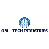 OM-TECH INDUSTRIES logo - Similar company to Sri Vms Engineering