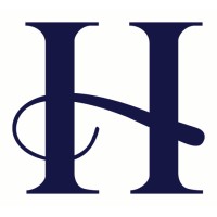 Hardwick logo - Similar company to Bukibrand