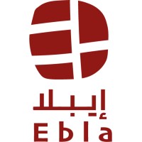 Ebla Research Collective logo - Similar company to Whaydon