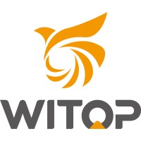 Shandong Witop Decor Materials Co.,Ltd. logo - Similar company to U-Luck Wpc(Linyi U-Luck Wpc Manufacturing Co Ltd)