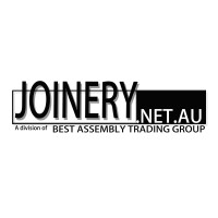 BEST ASSEMBLY JOINERY logo - Similar company to Garden Studios - Melbourne'S Fastest Granny Flat Builder