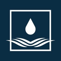 SHK | Paulsen logo - Similar company to Core Communications
