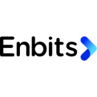 enbits logo - Similar company to Atc Global Pvt Ltd