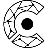 CORE Shibernika logo - Similar company to Himanika Uny