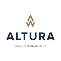 Altura Wealth Management logo - Similar company to Rossitza Hantelmann Real Estate S.L.U.