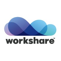WorkShare.Cloud logo - Similar company to Zimmer & Rens Llc