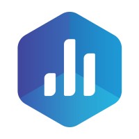 Databox logo - Similar company to Databox Solutions