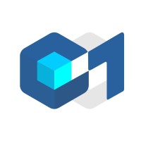 Cyber1 Group logo - Similar company to Ait Analytics