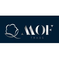 MOF Dış Ticaret Ltd. Şti. logo - Similar company to Dct Trading