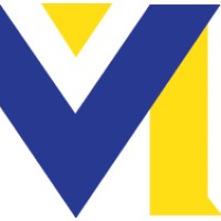 Ventures Apparel logo - Similar company to Melisa Garment