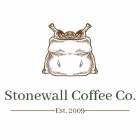 Stonewall Coffee Co.