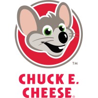 Entretenimiento y Diversiones S.A. de C.V. logo - Similar company to Chuck E Cheeses
