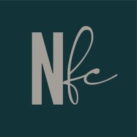 Nicholas Family of Companies logo - Similar company to Wingspan Development Group