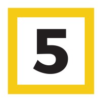 HIGH5TEST logo - Similar company to Kooyrigs Inc.