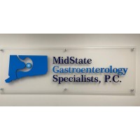 MIDSTATE GASTROENTEROLOGY SPECIALISTS PC logo - Similar company to Ideal Tech Staffing