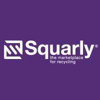 Squarly logo - Similar company to Squarely