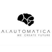 Ai.Automatica
