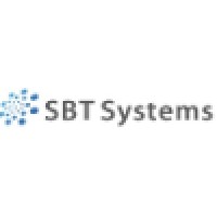 SBT Systems Ukraine logo - Similar company to Bilink