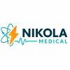Nikola Medical Equipment, Inc logo - Similar company to Chandelier Medical