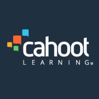 Cahoot Learning logo - Similar company to Brightpath Progress