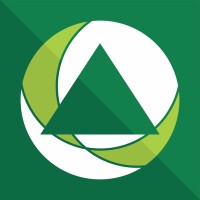 Porto Mineiro de Grãos logo - Similar company to Canastra Coffees