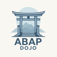 ⛩️ABAP DOJO⛩️ logo - Similar company to Asug