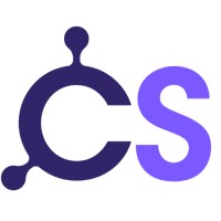 CellSignal Marketing logo - Similar company to Nutritunes