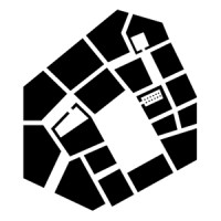Poligonal - Office for Urban Communication Berlin logo - Similar company to Smaq