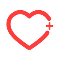Little More Love logo - Similar company to Likhitha'S Diagnostics And Speciality Labs