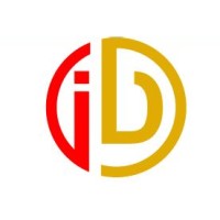 Impact Distribution logo - Similar company to Impact Distribution Services