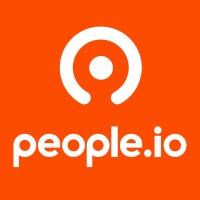 People.Io - We'Re Giving People Ownership Of Their Data