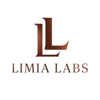 Limia Labs logo - Similar company to Sdk Laboratories And Contract Manufacturers