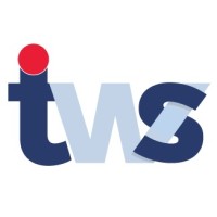Tekki Web Solutions Pvt. Ltd. logo - Similar company to Techshark
