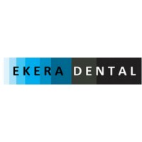 Ekera Dental