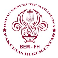 BEM FH UNTAR logo - Similar company to Bem Untar