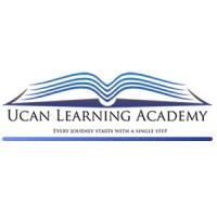 JBS-CM_Ucan Learning Academy logo - Similar company to Embizo Learning Academy