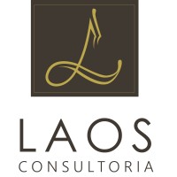 Laos Consultoria logo - Similar company to Esg Business Brasil