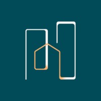 Noelle NY logo - Similar company to The Rsp Companies