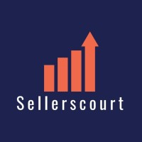 Sellerscourt logo - Similar company to Carbonhelix