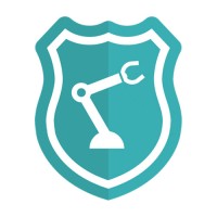 InprOTech logo - Similar company to Agasol