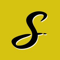 Springer Studios logo - Similar company to Hibiscus Creative - Brand Management