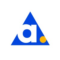 The Academy Of Real Assets