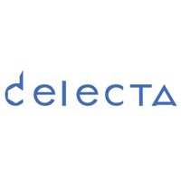delecta Technologies Inc. logo - Similar company to Abingdon Capital