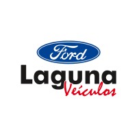 Laguna Veículos logo - Similar company to Duog