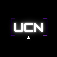 UCN logo - Similar company to Ucn Act2Learn Ledelse Og Organisation