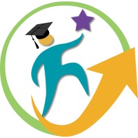 Grade Results, Inc logo - Similar company to Navis Learning
