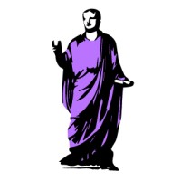 Purple Toga Publications