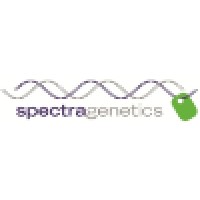 Spectragenetics