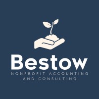 Bestow Nonprofit Accounting and Consulting logo - Similar company to Altruic Advisors