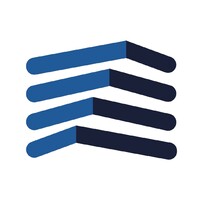 SP Informática LTDA logo - Similar company to Powersystem-Ti